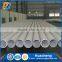 Good price super duplex stainless steel pipe/duplex steel pipe  online shopping