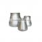 Chinese new product 60 degree elbow pipe fitting/seamless pipe fitting