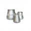 Steel pipe fitting elbow/din standard pipe fitting from alibaba store