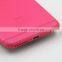 Stylish ultra thin case bulk buy from china waterproof phone case,matte case for iphone6