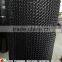 3D High Quality Drainage Geonet
