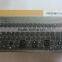 For Dell Wireless Trackball 83 k US Compact Keyboard 0HN4NF