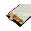 New Grade A 7Inch Touch Screen For Asus Google nexus7