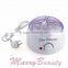 wholesale alibaba Mini Wax heater