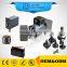 Competitive Price AC Electric Motor for Central Air Conditioner