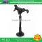 2015 New arrival flexible gooseneck smartphone holder flexible car holder