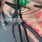 China Aluminum Alloy Frame Road Bike
