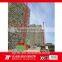 Vertical Handling Construction Material Hoist Building Hoist With Single / Double Cages