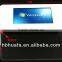 multimedia touchscreen information table kiosk, multi touch screen conference table