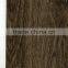 2.5mm thick wood plank vinyl flooring