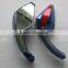 motorcycle back mirror