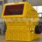 High Efficient Impact Crusher For Construction