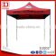 [Lam Sourcing] Digital printing heavy duty pop up 6 man tent