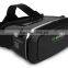 2016 New Google Cardboard VR Box 2.0 Version Virtual Reality 3D Glasses for Game Movie 3.5-6.0 Smart