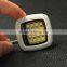 2015 New Arrival 3.5MM Jack 2015 New Arrival LED SELFIE POCKET SPOTLIGHT MOBILE FLASH LIGHT