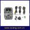 12 MP HD Wide Angle PIR motion detection hunting camera wildlife trail camera