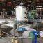 air cooled salt water flake ice machine /ice maker manufacturer