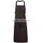 Guangzhou factory make hospital apron