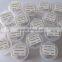 pre built coils for DIY e-cig shipping from china