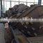 large pulling force hdd machine horizontal directional drilling machine for sale