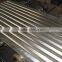 (0.13mm-2.0mm) Steel Roofing Material/Roofing Sheets/Colored Corrugated Sheets