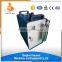 BT-200 Energy-saving hydrogen generator Gas Generator For Welding