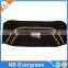 copper infused Copper Fit Back Pro back support