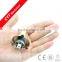 H4 P43T 35W/55W/100W 12V Auto Halogen bulb headlight