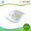 Hot Sale 2015 New Design Porcelain Snacks Dish