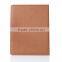 restaurant menu holder menu card holder