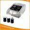 Allfond 3 in 1 Ultrasonic Machine AF-F19