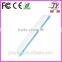 Portable Mobile Phone Power Bank 5000mAh