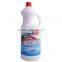 Factory price ,hot selling wholesales 2L different types of bleach