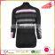 Women Sexy Sport Cycling Jacket Wear