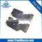 Hot Sale Original LCD Flex Cable for HTC M9 Plus Replacement Parts