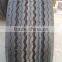 china new radial : PCR tire PCR tyres/TRUCK TIRES