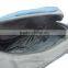 Outdoor Sport Running Shoulder Travel Bag Fanny Pack Belt Pouch fashion Pocket Waist Bag