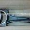 MITSUBISHI engine connecting rod ME150493 for SK450-6/SK450/SY425