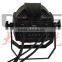 New deign best show effects wholesale LED par light factory making
