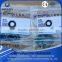 Hot Sale Foton truck Engine cummin Washer 3963988 3963983