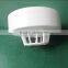 High quality 4 wire fire alarm heat detector