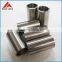 High quality alloy lncoloy 825/N08825/NS142 /NIFe alloy Nickel alloy for sale