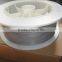 Zirconium 702 Wire