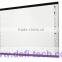 interactive Smartboard price