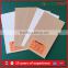 [ANLITE]Embossed High Glossy FRP/GRP Sheet Decorative Panel