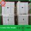1260C Standard Refractory Ceramic Fiber module for furnace