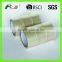 Adhesive clear bopp custom packing tape