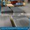 Perforated Metal Mesh of 21 years Professional Factory