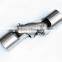 Stainless Steel Telescopic Universal Joint