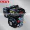 GASOLINE ENGINE LONCIN G160F, 5.5HP